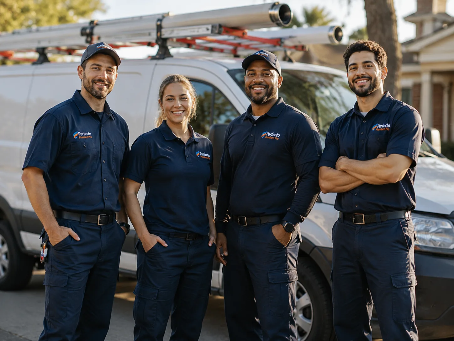 Emergency Plumber Near Me in Belfair, WA near me